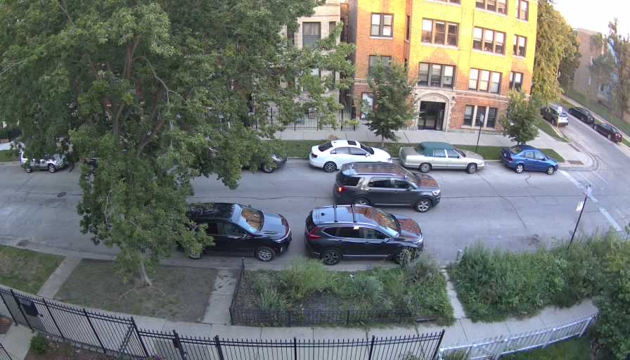 Reolink Camera One_00_Reolink Home Hub One_20250902184339.jpg